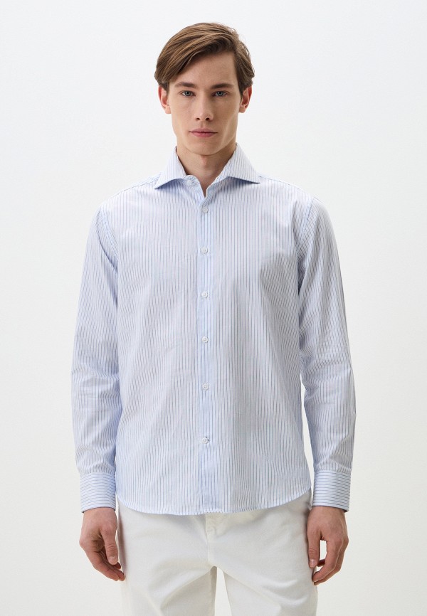 Рубашка Calliope 1189₽