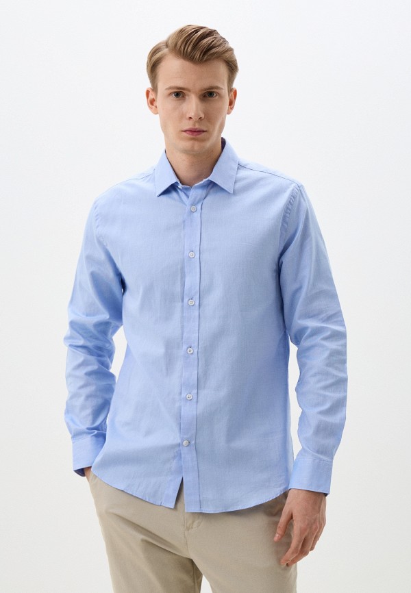 Рубашка Calliope 1189₽