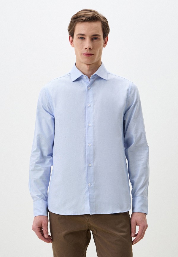 Рубашка Calliope 1329₽