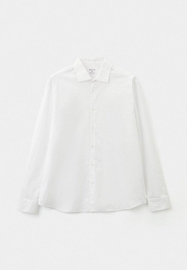 Рубашка Calliope 1899₽