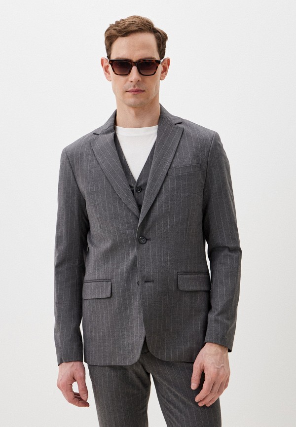 Пиджак Calliope 2939₽