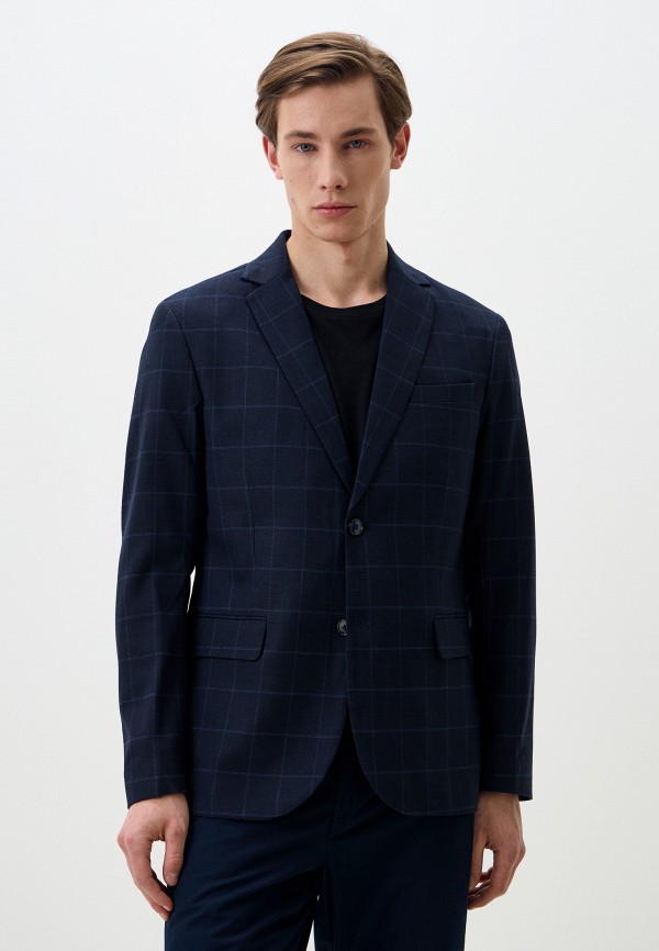 Пиджак Calliope 4199₽