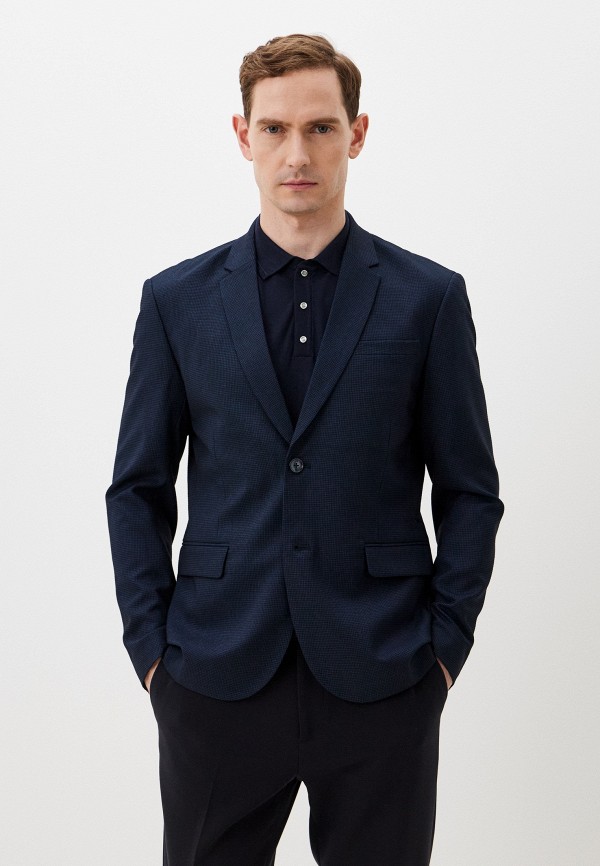 Пиджак Calliope 4199₽