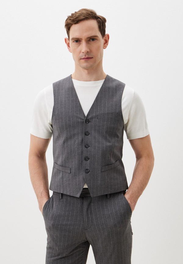 Жилет Calliope 1329₽