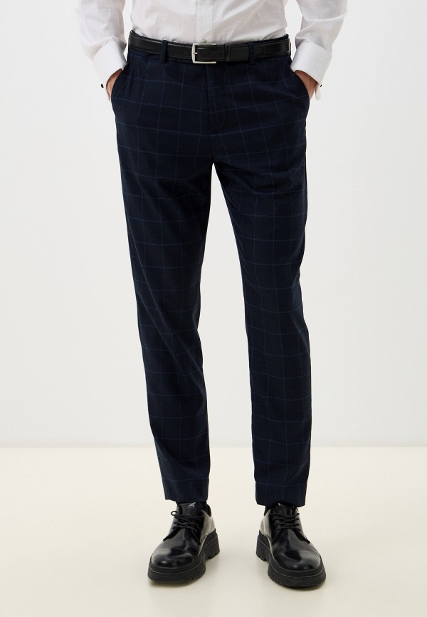 Брюки Calliope 1819₽