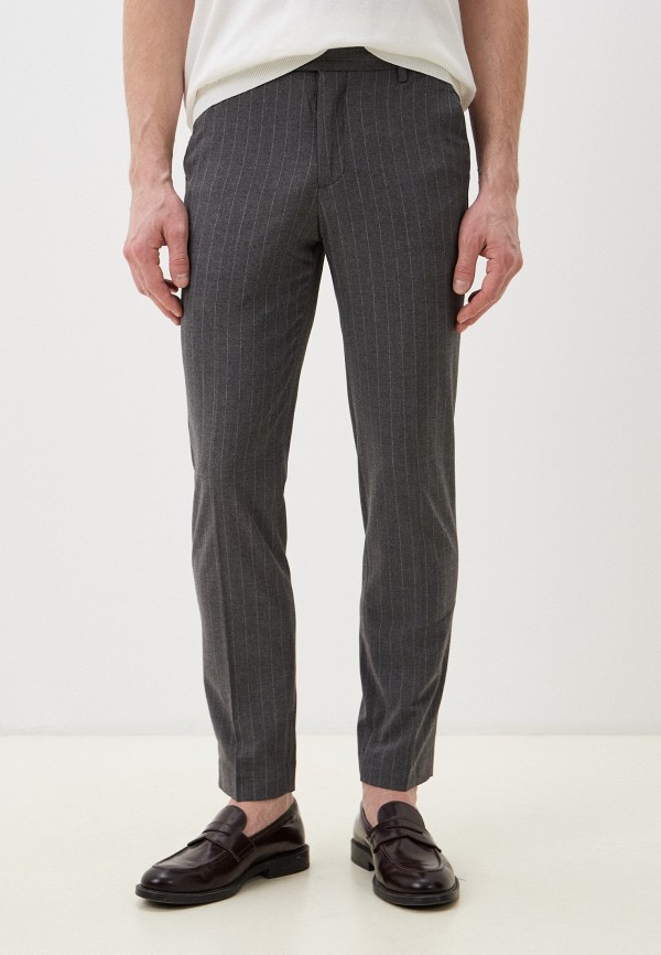 Брюки Calliope 2599₽