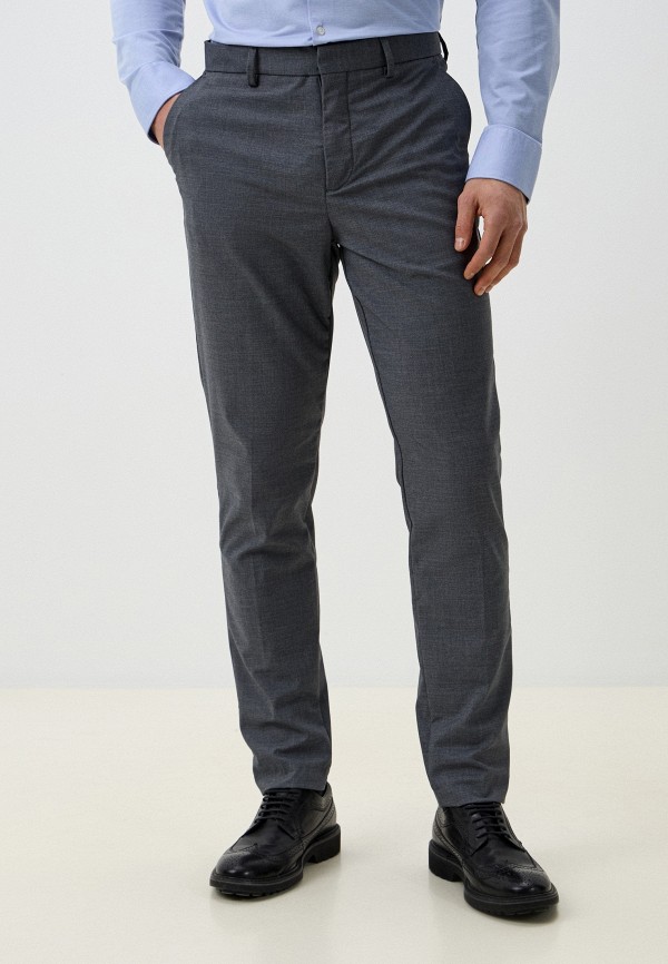 Брюки Calliope 1899₽