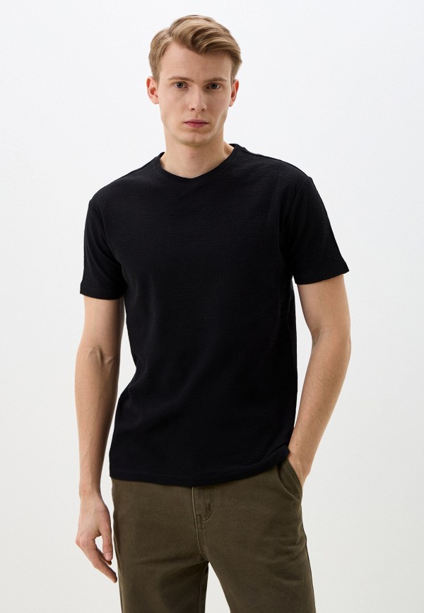 Футболка Calliope