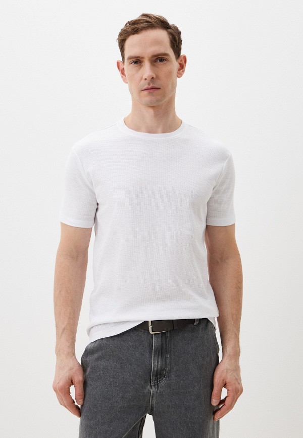 Футболка Calliope