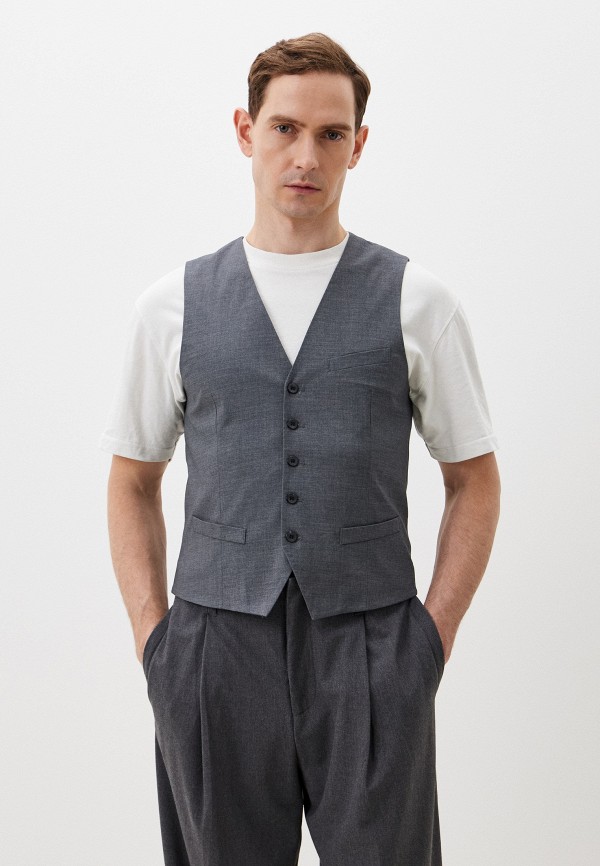 Жилет Calliope 1329₽