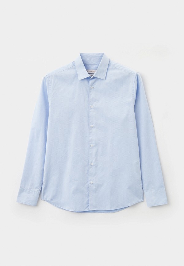 Рубашка Calliope 1189₽