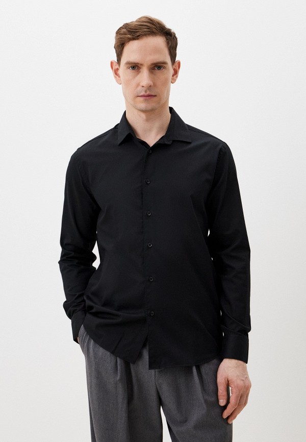 Рубашка Calliope 1189₽