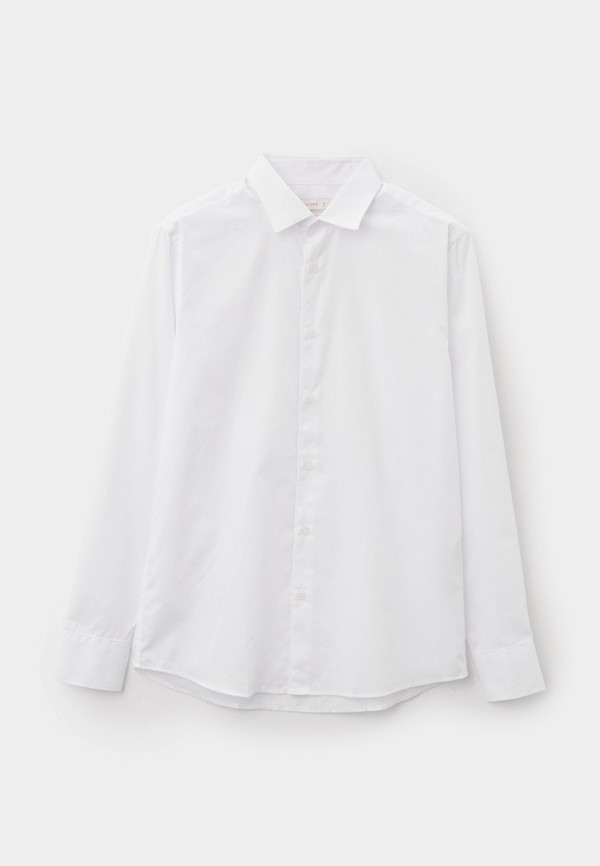 Рубашка Calliope 1189₽