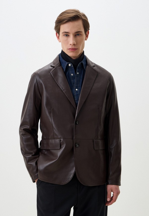 Пиджак Calliope 2309₽