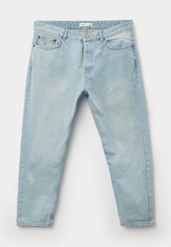 Джинсы Calliope 1469₽