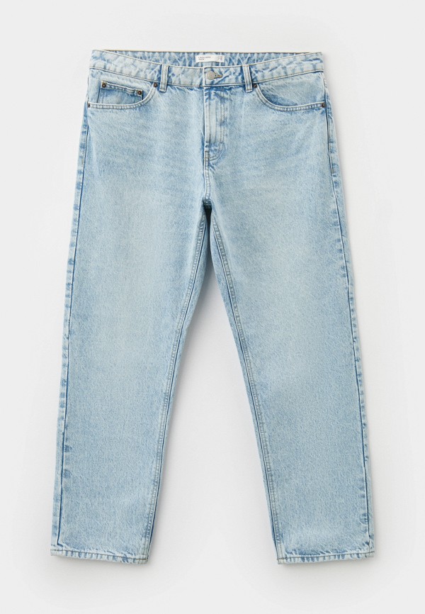 Джинсы Calliope 2099₽