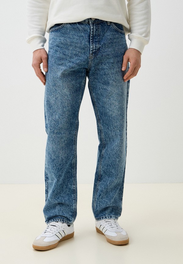 Джинсы Calliope 1469₽