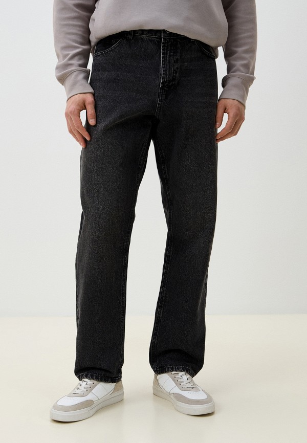 Джинсы Calliope 2099₽