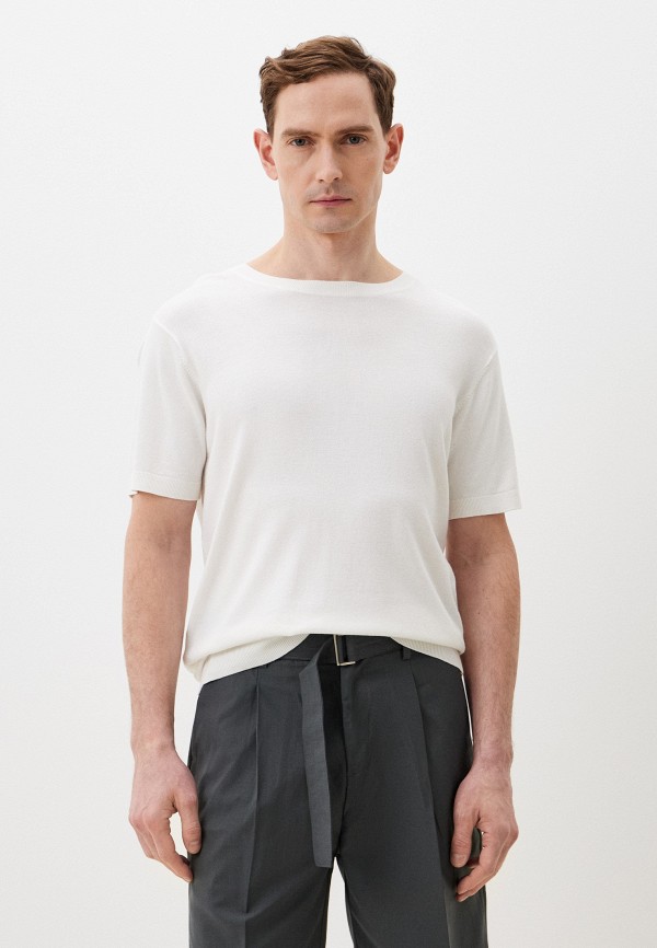 Джемпер Calliope 909₽