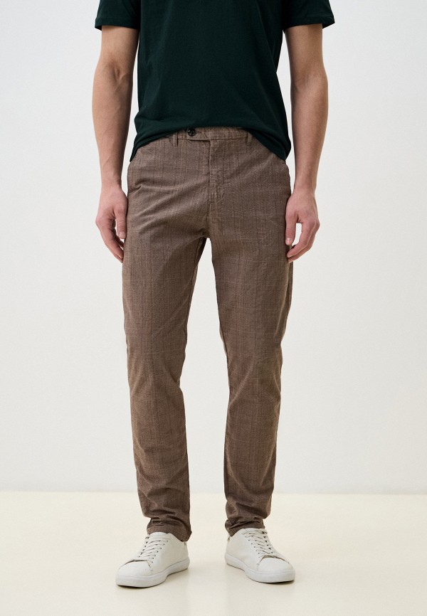 Брюки Calliope 1329₽