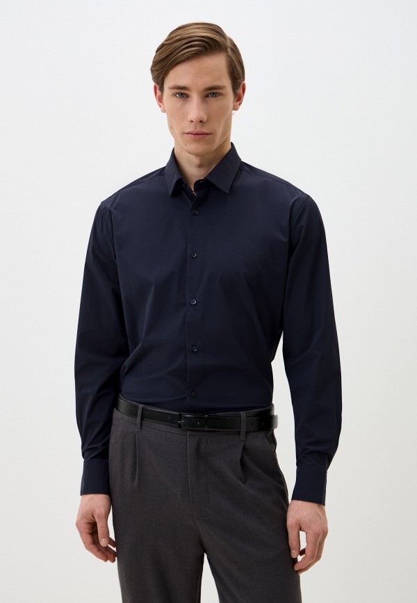 Рубашка Calliope 1329₽