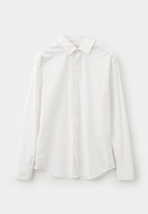 Рубашка Calliope 1329₽