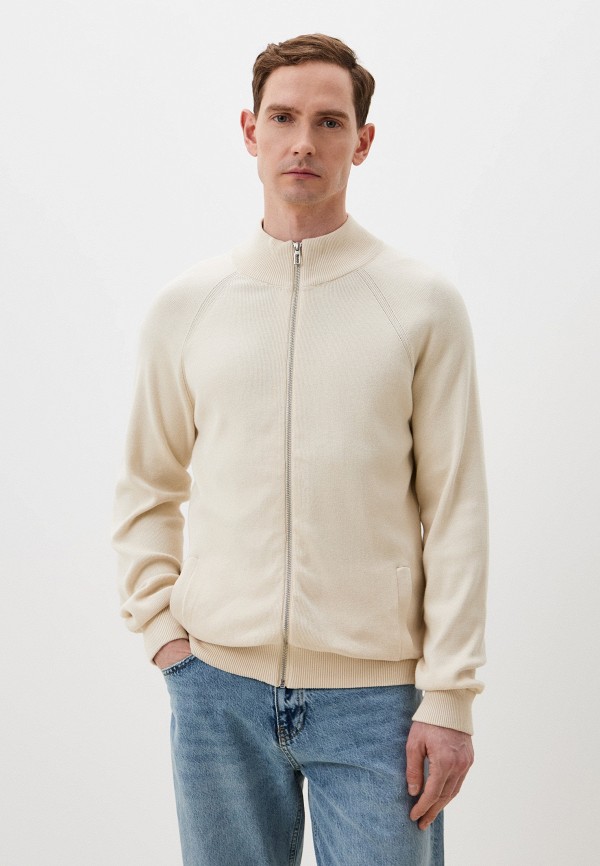 Кардиган Calliope 1819₽