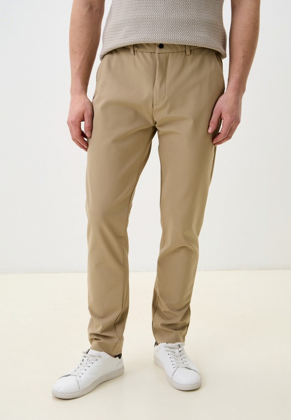 Брюки Calliope 1329₽