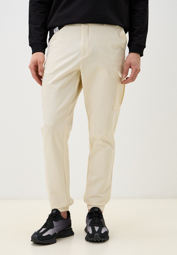 Брюки Calliope 1819₽