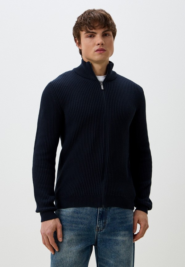 Кардиган Calliope 2599₽