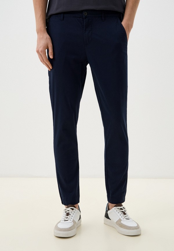 Брюки Calliope 1329₽