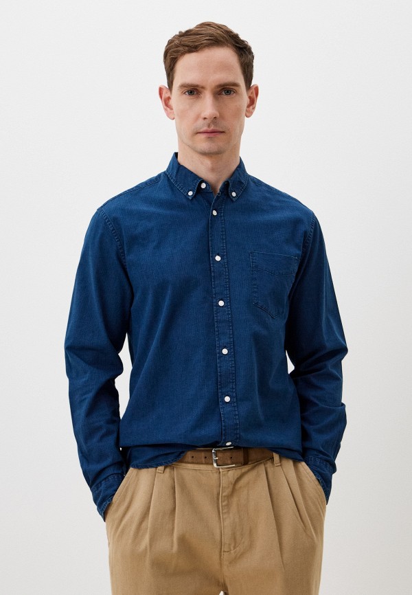 Рубашка Calliope 1899₽