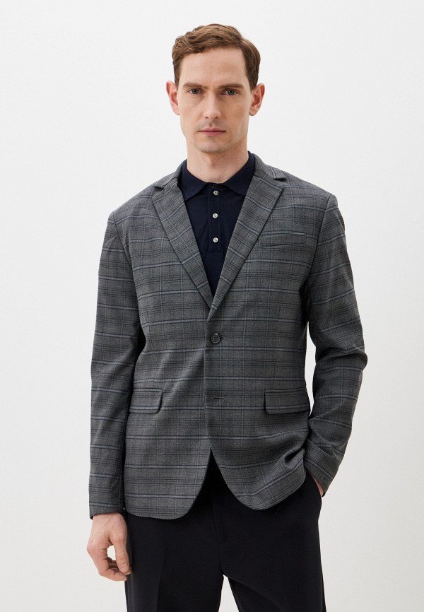 Пиджак Calliope 2939₽