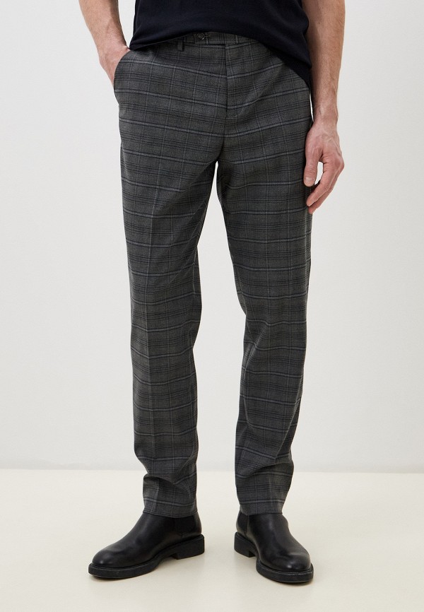 Брюки Calliope 2599₽