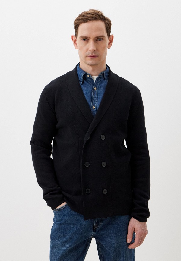 Кардиган Calliope 1819₽