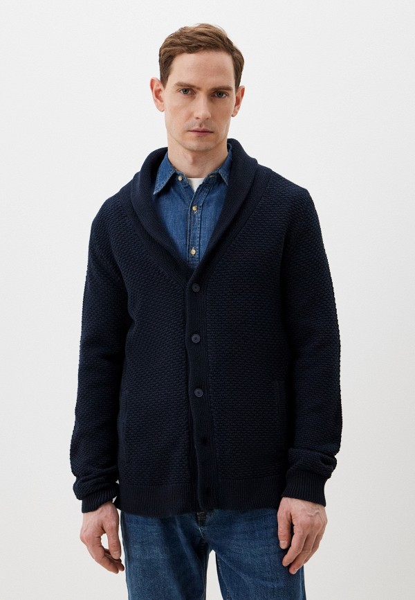 Кардиган Calliope 1819₽