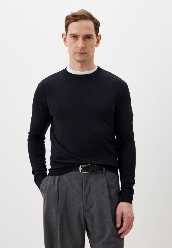 Джемпер Calliope 1189₽