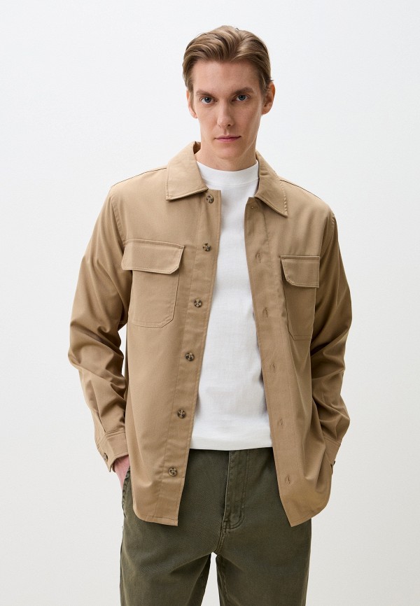 Рубашка Calliope 1819₽