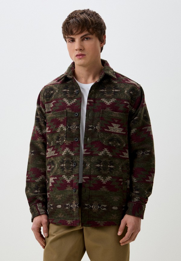 Рубашка Calliope 2799₽