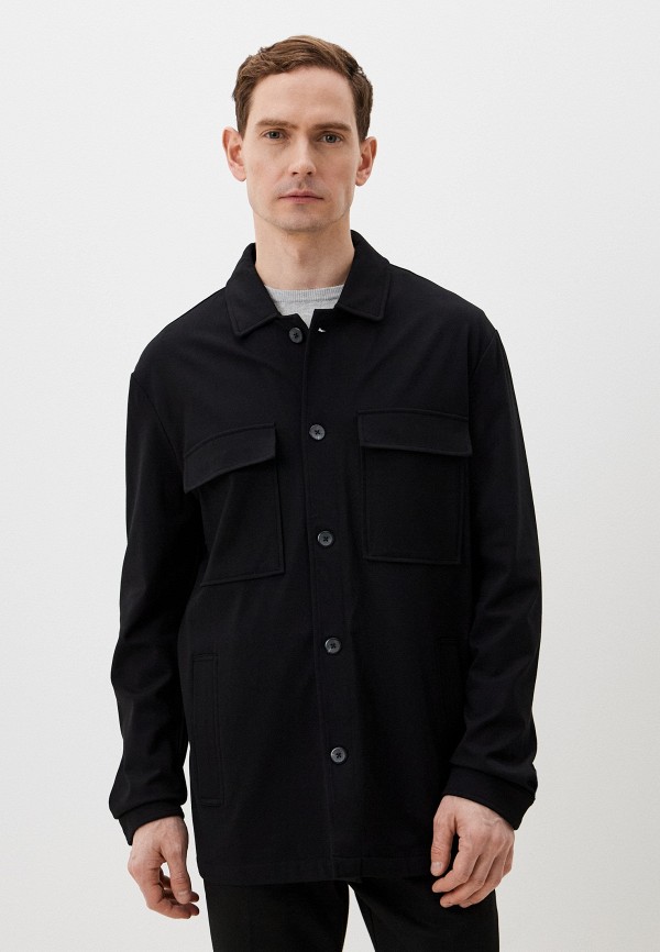 Рубашка Calliope 2799₽