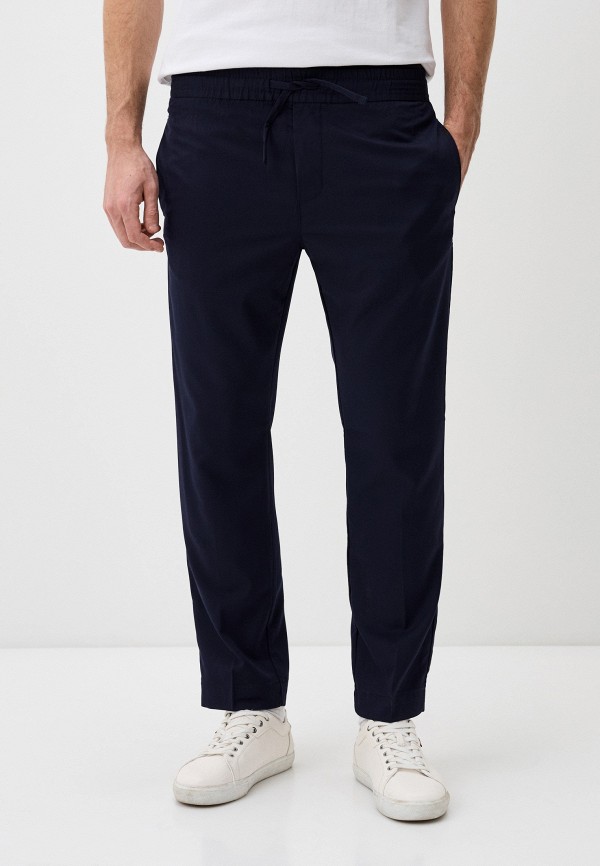 Брюки Calliope 1899₽