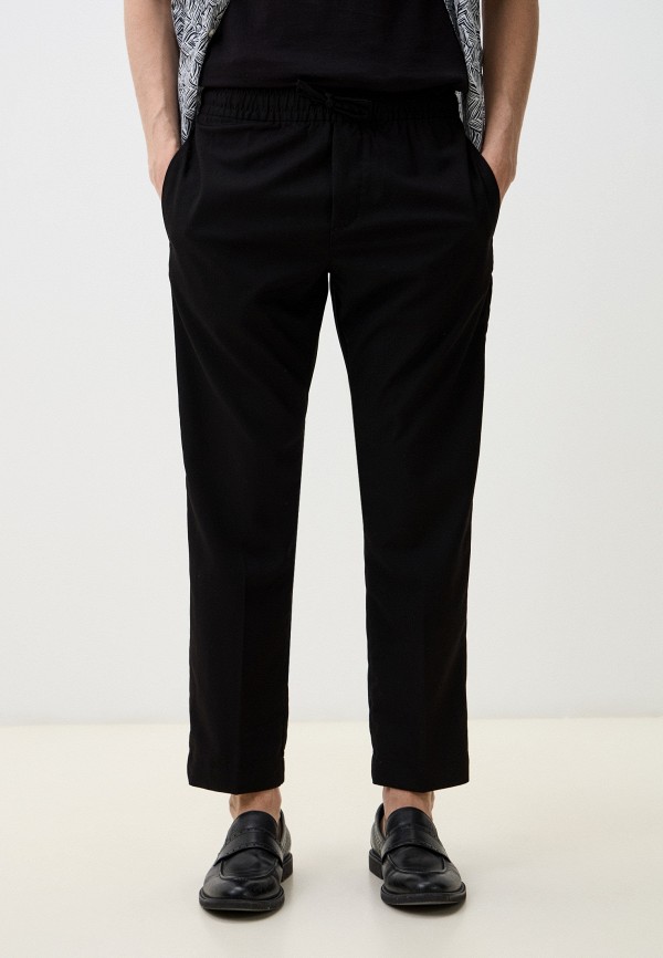 Брюки Calliope 1899₽