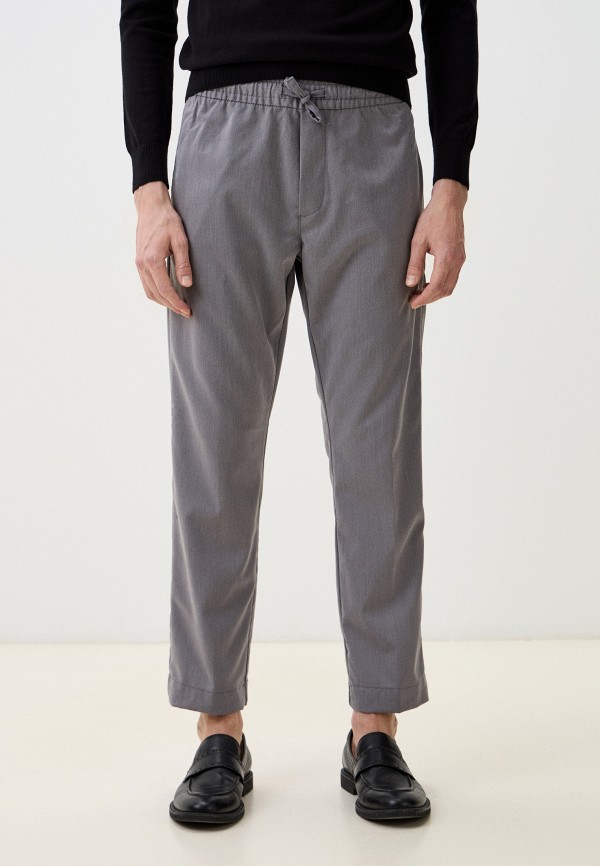 Брюки Calliope 1899₽