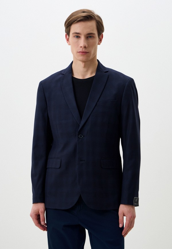 Пиджак Calliope 2939₽