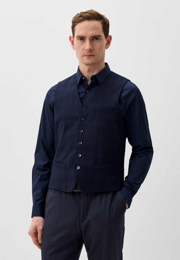 Жилет Calliope 1329₽