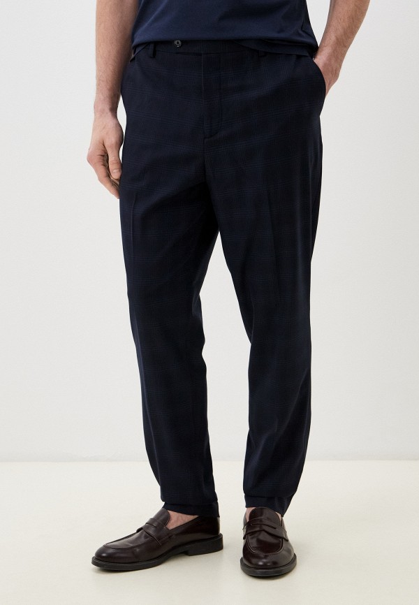 Брюки Calliope 1819₽