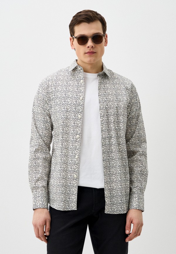 Рубашка Calliope 1699₽