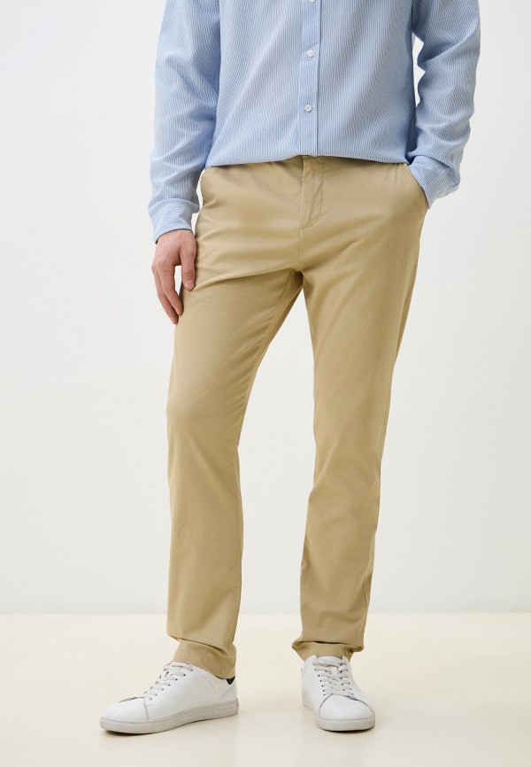 Брюки Calliope 1329₽