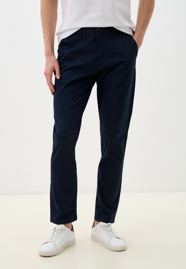 Брюки Calliope 1329₽