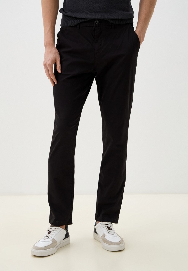 Брюки Calliope 1329₽